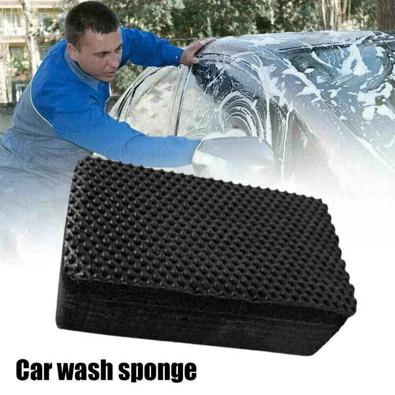5/10pcs Car Wash Magic Clay Ba - Clay Bar Lubricant 评论和价格