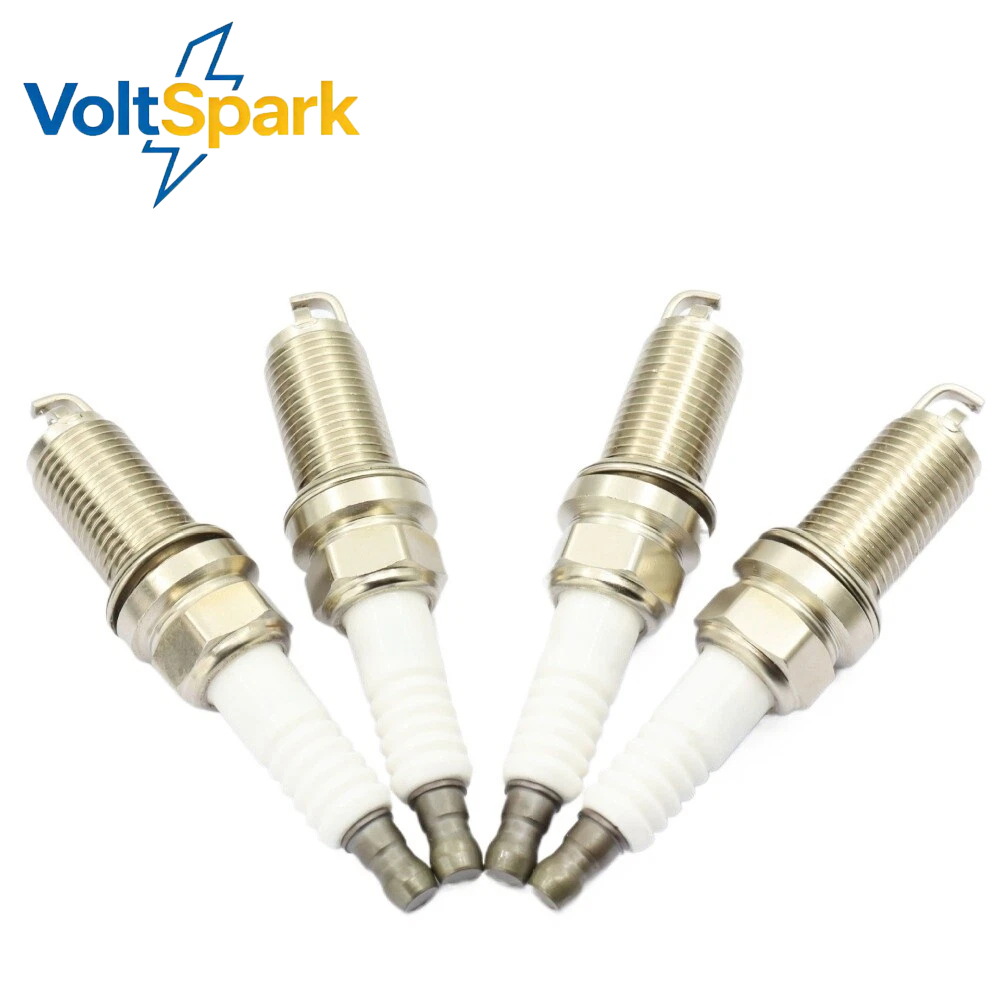 A004159190326 Spark Plug for M - Bosch Spark Plug Platinum 评论和价格