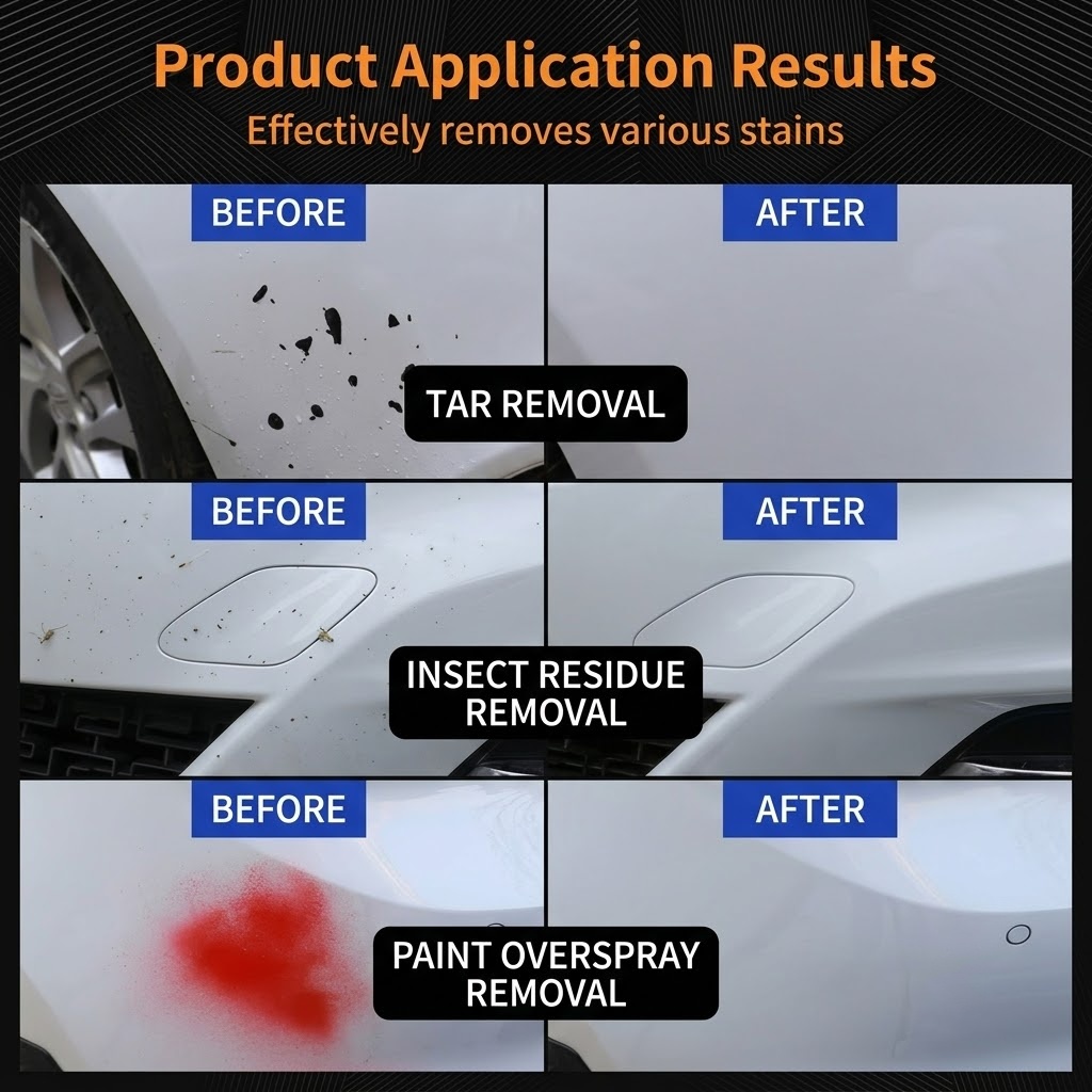 Car Cleaning Clay Bar Auto Det - Clay Bar Lubricant 评论和价格