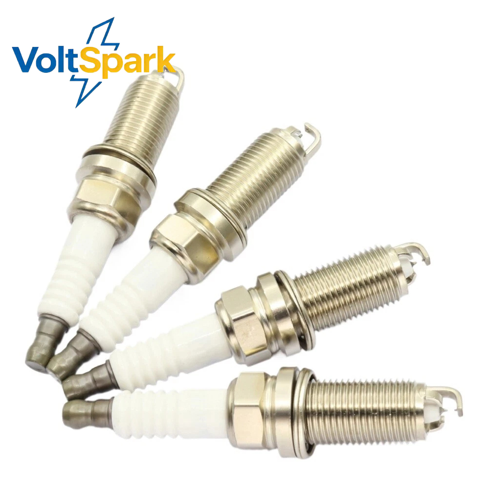 101905601F Spark Plug for VW 2 - Bosch Spark Plug Platinum 评论和价格