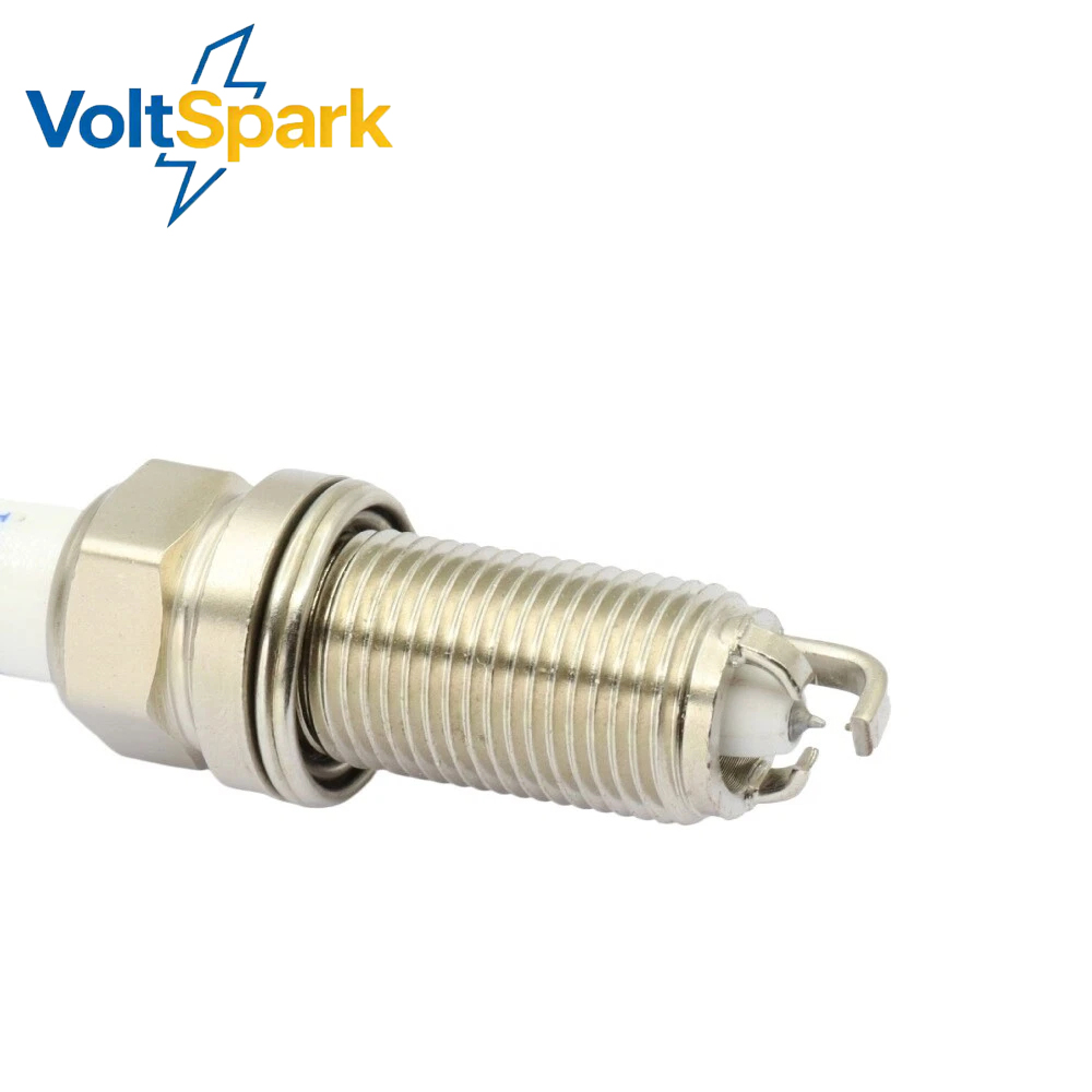 A0041594903 Spark Plug for Mer - Bosch Spark Plug Platinum 评论和价格