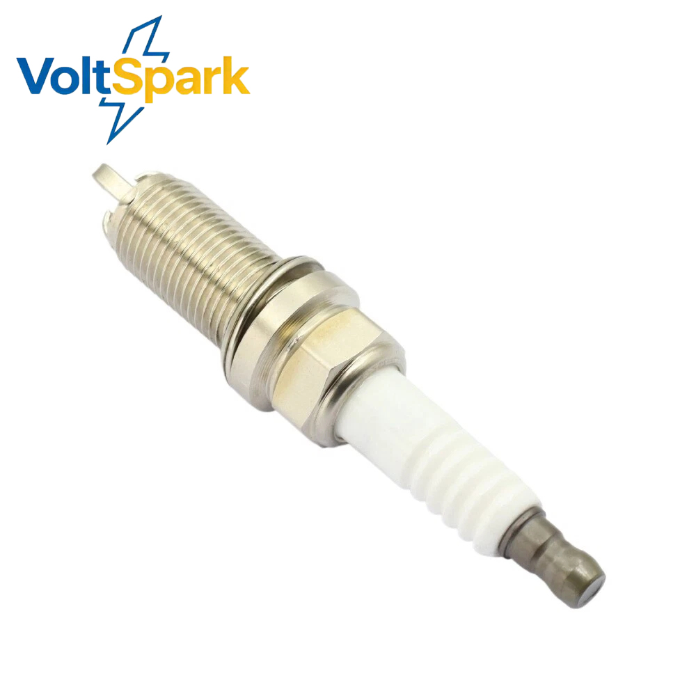 A0041594903 Spark Plug for Mer - Bosch Spark Plug Platinum 评论和价格