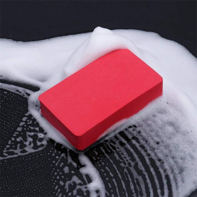2/5PCS Car Wash Mud Cleaner Ma - Clay Bar Lubricant 评论和价格
