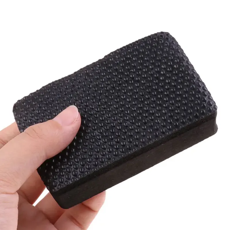 2/5PCS Car Wash Mud Cleaner Ma - Clay Bar Lubricant 评论和价格