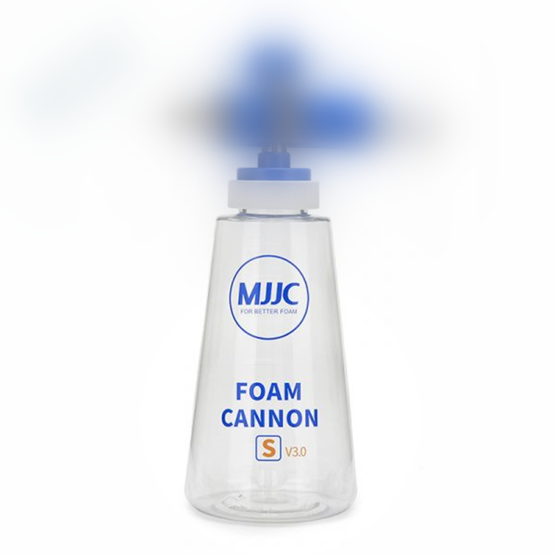 Original Spare Bottle for MJJC - Pressure Washer Foam Gun 评论和价格