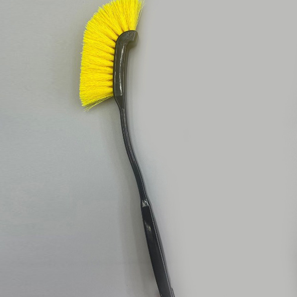 2Pcs Car Gap Brush Set Soft Br - Dirt Brush Interior 评论和价格
