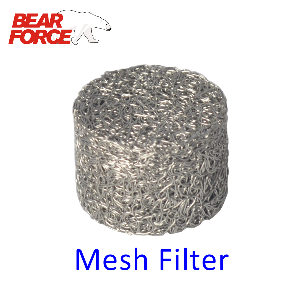 Snow Foam Lance Mesh Filter Fo - Pressure Washer Foam Gun 评论和价格